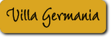 button germania