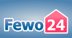 Fewo24