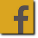 fb logo