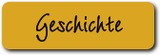button geschichte