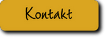 button kontakt