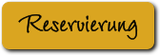 button reservierung
