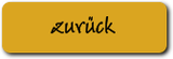 button zurück