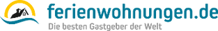 fewode